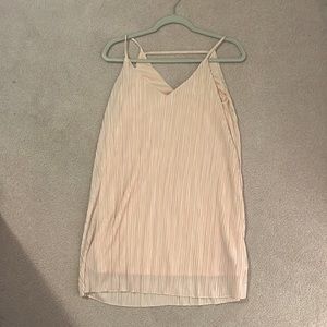 street wear society dress